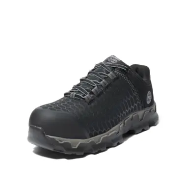 Image 2 of Timberland Pro Powertrain Sport Alloy Toe SD35 Women's
