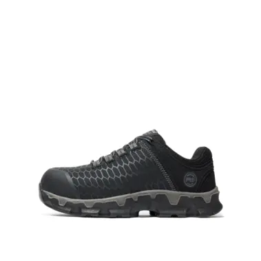 Image 3 of Timberland Pro Powertrain Sport Alloy Toe SD35 Women's