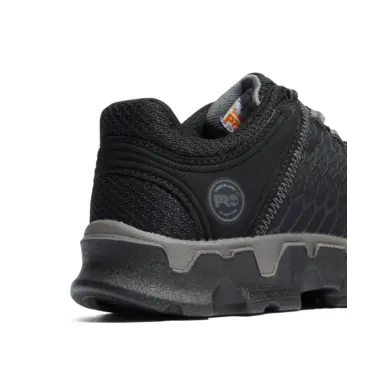 Image 4 of Timberland Pro Powertrain Sport Alloy Toe SD35 Women's