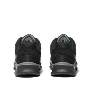Image 5 of Timberland Pro Powertrain Sport Alloy Toe SD35 Women's