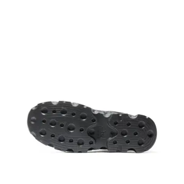 Image 6 of Timberland Pro Powertrain Sport Alloy Toe SD35 Women's