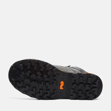 Image 6 of Timberland Pro 6 In Boondock Comp Toe Waterproof Men's