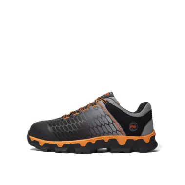 Image 3 of Timberland Pro Powertrain Sport Alloy Toe SD35 Men's