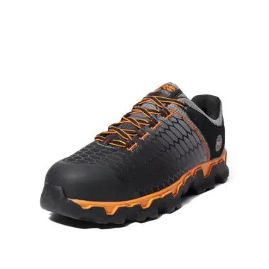 Image 4 of Timberland Pro Powertrain Sport Alloy Toe SD35 Men's