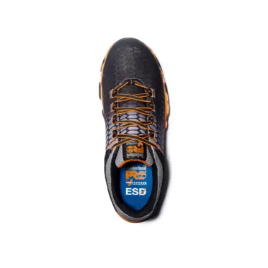 Image 5 of Timberland Pro Powertrain Sport Alloy Toe SD35 Men's