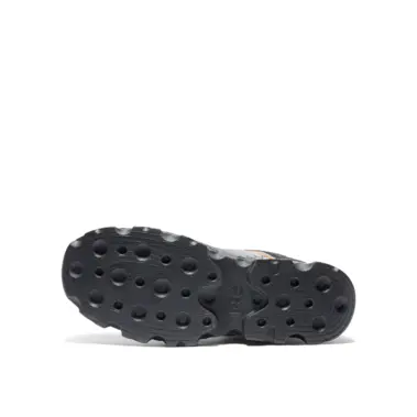 Image 6 of Timberland Pro Powertrain Sport Alloy Toe SD35 Men's