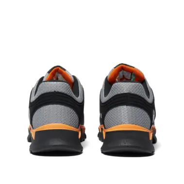 Image 7 of Timberland Pro Powertrain Sport Alloy Toe SD35 Men's