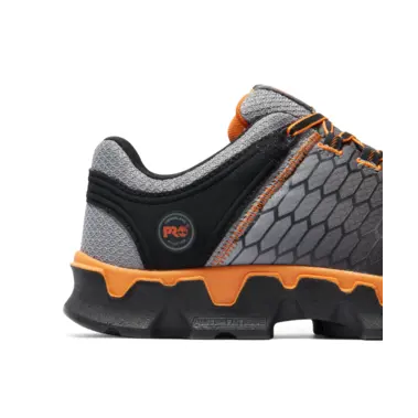 Image 8 of Timberland Pro Powertrain Sport Alloy Toe SD35 Men's