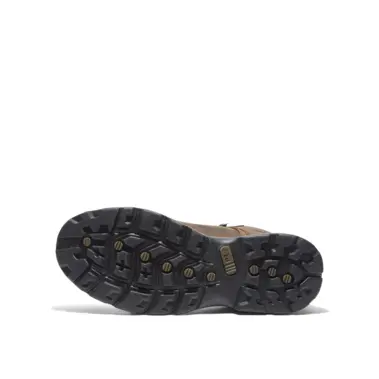 Image 6 of Timberland Pro Flume Work Steel Toe Waterproof Men's