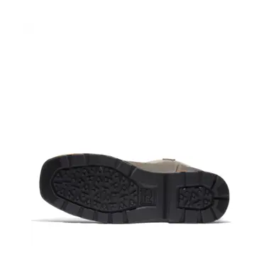 Image 5 of Timberland Pro True Grit Pull On Nano Toe Waterproof Men's