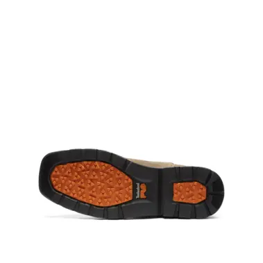 Image 6 of Timberland Pro True Grit Pull On Waterproof Men's