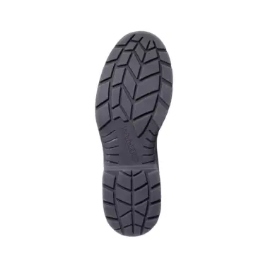 Image 6 of Timberland Pro Nashoba Nano Toe Men's
