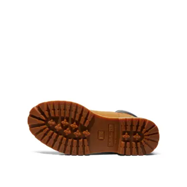 Image 7 of Timberland Pro 6 In Direct Attach Steel Toe  Waterproof Insulated 200G Women's