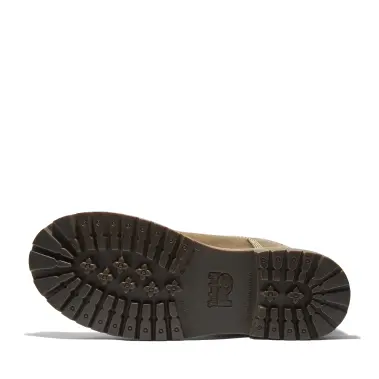 Image 8 of Timberland Pro 6 In Direct Attach Waterproof Insulated 200G Women's