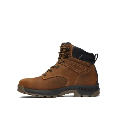 Image 4 of Timberland Pro 6 In Titan Ev Waterproof Men's