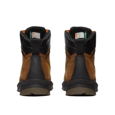 Image 5 of Timberland Pro 6 In Titan Ev Waterproof Men's