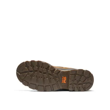 Image 6 of Timberland Pro 6 In Titan Ev Waterproof Men's