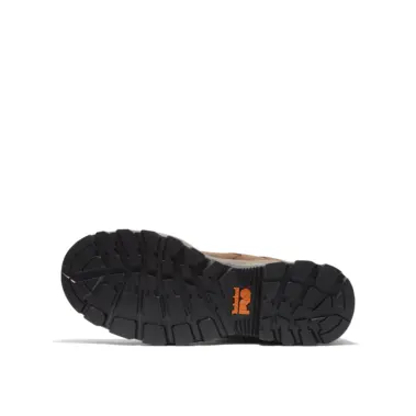 Image 6 of Timberland Pro 6 In Titan Ev Comp Toe Men's