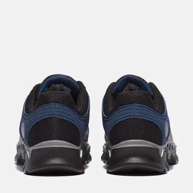 Image 3 of Timberland Pro Powertrain Sport Alloy Toe Men's