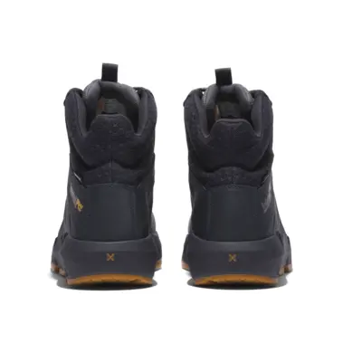 Image 6 of Timberland Pro 6 In Morphix Comp Toe Waterproof Men's