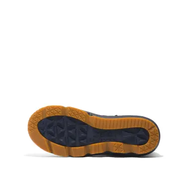 Image 8 of Timberland Pro 6 In Morphix Comp Toe Waterproof Men's