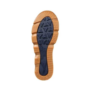 Image 9 of Timberland Pro 6 In Morphix Comp Toe Waterproof Men's