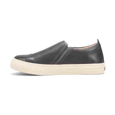 Image 3 of Taos Twin Gore Lux Women's