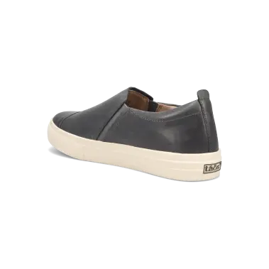 Image 4 of Taos Twin Gore Lux Women's