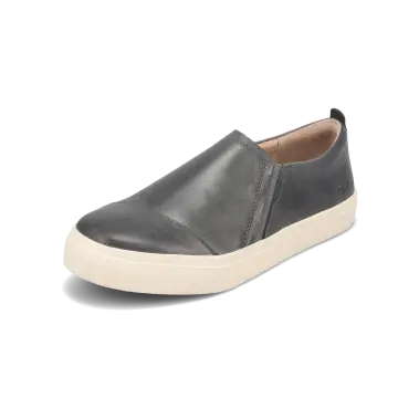 Image 7 of Taos Twin Gore Lux Women's