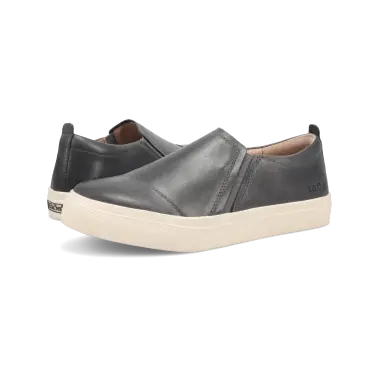 Image 8 of Taos Twin Gore Lux Women's