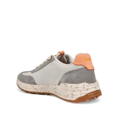 Image 3 of Taos Titan Women's