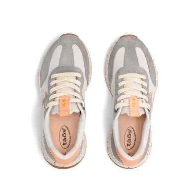 Image 4 of Taos Titan Women's