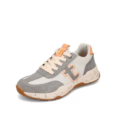 Image 6 of Taos Titan Women's