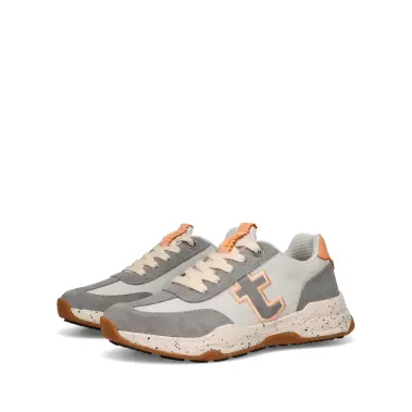 Image 7 of Taos Titan Women's