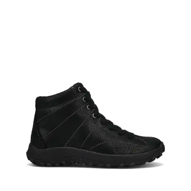 Image 2 of Taos Trail Mix Women's