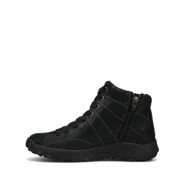 Image 3 of Taos Trail Mix Women's