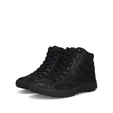 Image 6 of Taos Trail Mix Women's