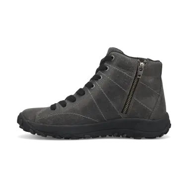 Image 3 of Taos Trail Mix Women's