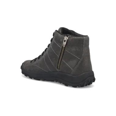 Image 4 of Taos Trail Mix Women's