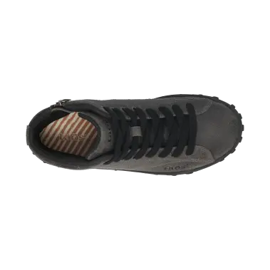 Image 5 of Taos Trail Mix Women's