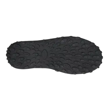 Image 6 of Taos Trail Mix Women's