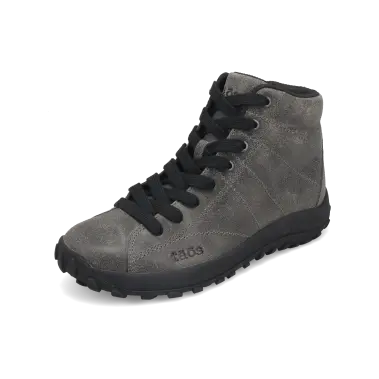 Image 7 of Taos Trail Mix Women's