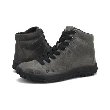 Image 8 of Taos Trail Mix Women's