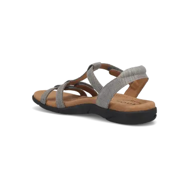 Image 4 of Taos Trophy 2 Women's