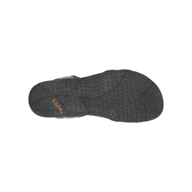 Image 6 of Taos Trophy 2 Women's