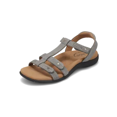 Image 7 of Taos Trophy 2 Women's