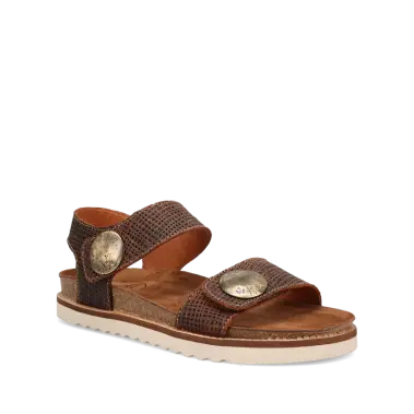 Image 2 of Taos Top Shelf Women's