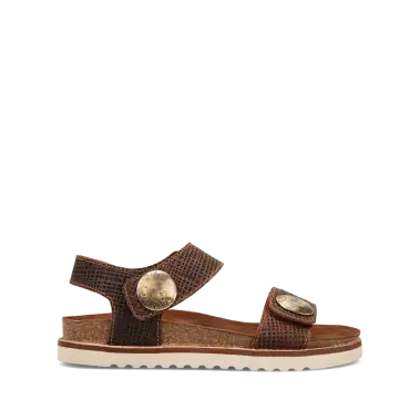 Image 3 of Taos Top Shelf Women's