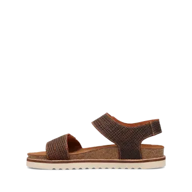 Image 4 of Taos Top Shelf Women's