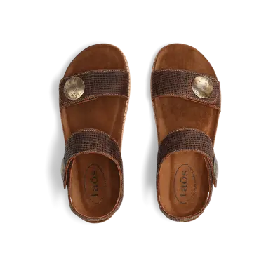 Image 5 of Taos Top Shelf Women's